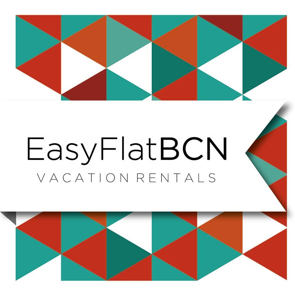 Stay at the best locations in Barcelona with EasyFlat | Season Rentals