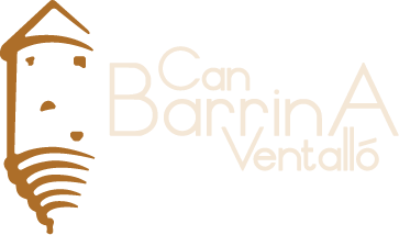 Can Barrina Ventalló | Charming Holiday Home on the Costa Brava