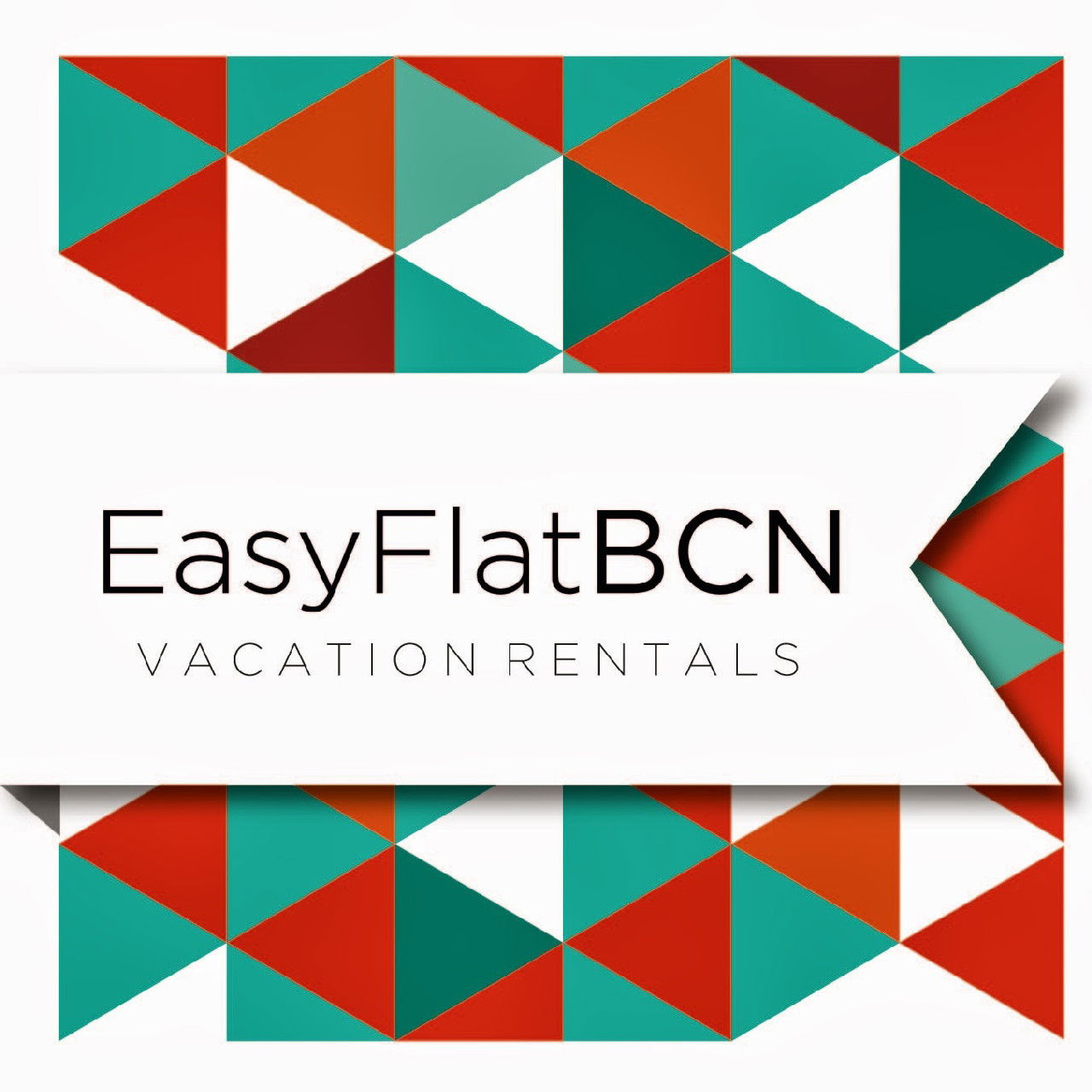 Appartements à Barcelone & Costa Brava | EasyFlatBCN | Réservez maintenant