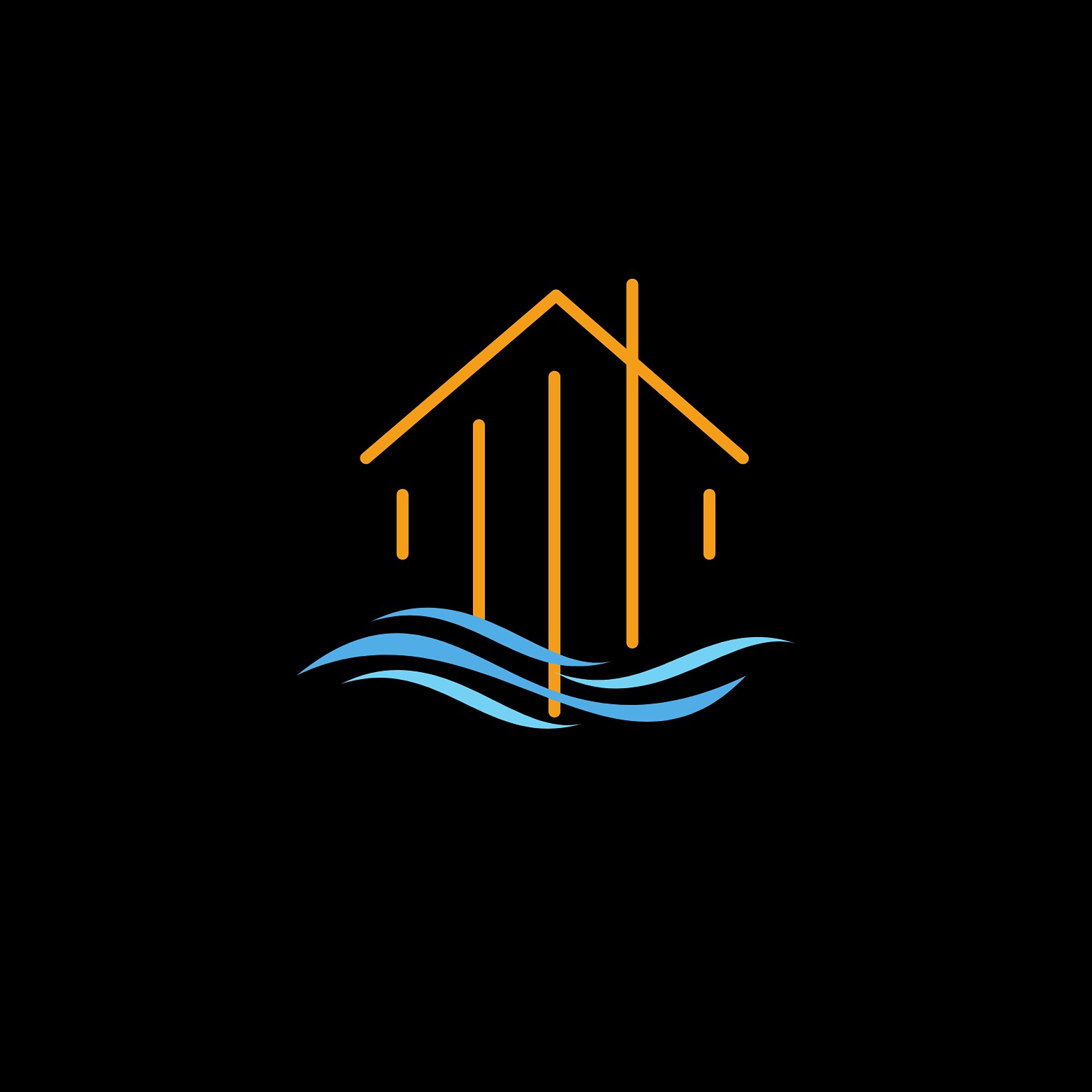 Mazatlán BnBs | Best Vacation Rentals in Mazatlán’s Playa Sur Neighborhood