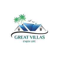 Quality Vacation Rentals in Lanzarote - Apartments and Villas
