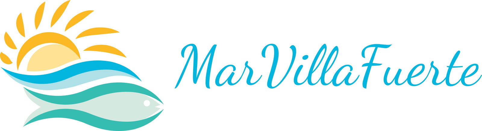 Location d'exception à Villaverde, Fuerteventura | MarVillaFuerte