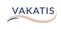 Alquiler Vacacional en la Costa del Sol | Reserva Directa con Vakatis