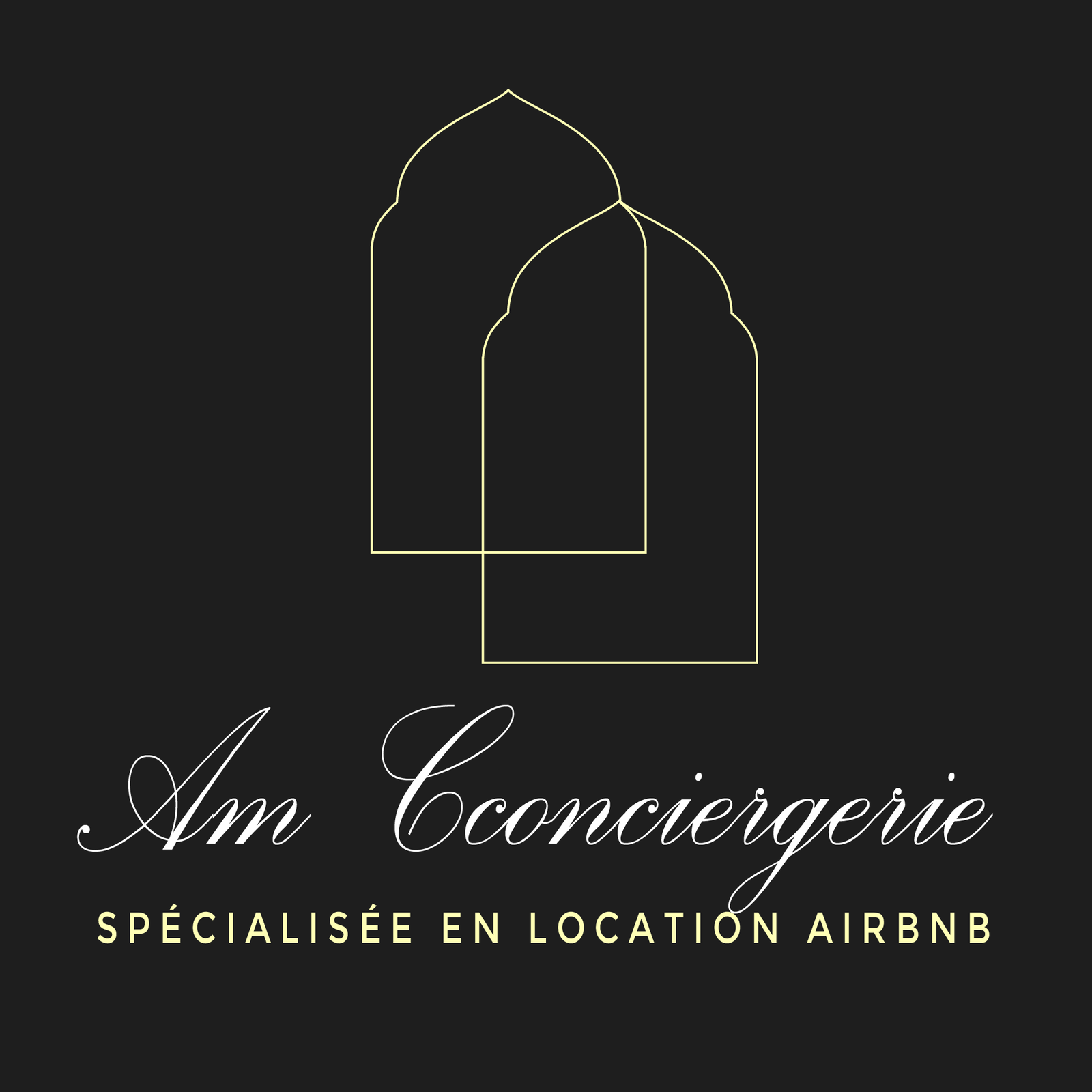Holiday Rentals in Marrakech and Tangier. Secured payments with Stripe