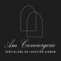 Holiday Rentals in Marrakech and Tangier. Secured payments with Stripe