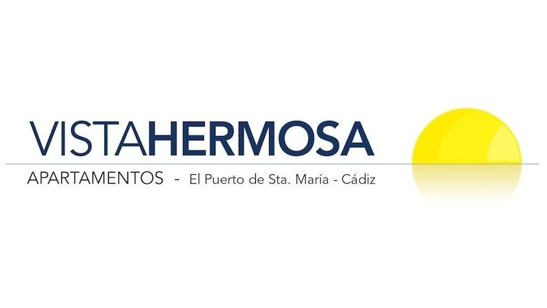 Apartamentos Vistahermosa
