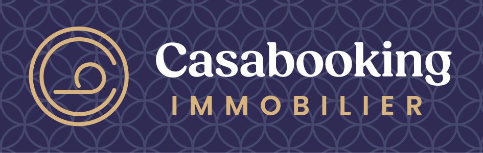 CasaBooking : La tranquillité que vous méritez !