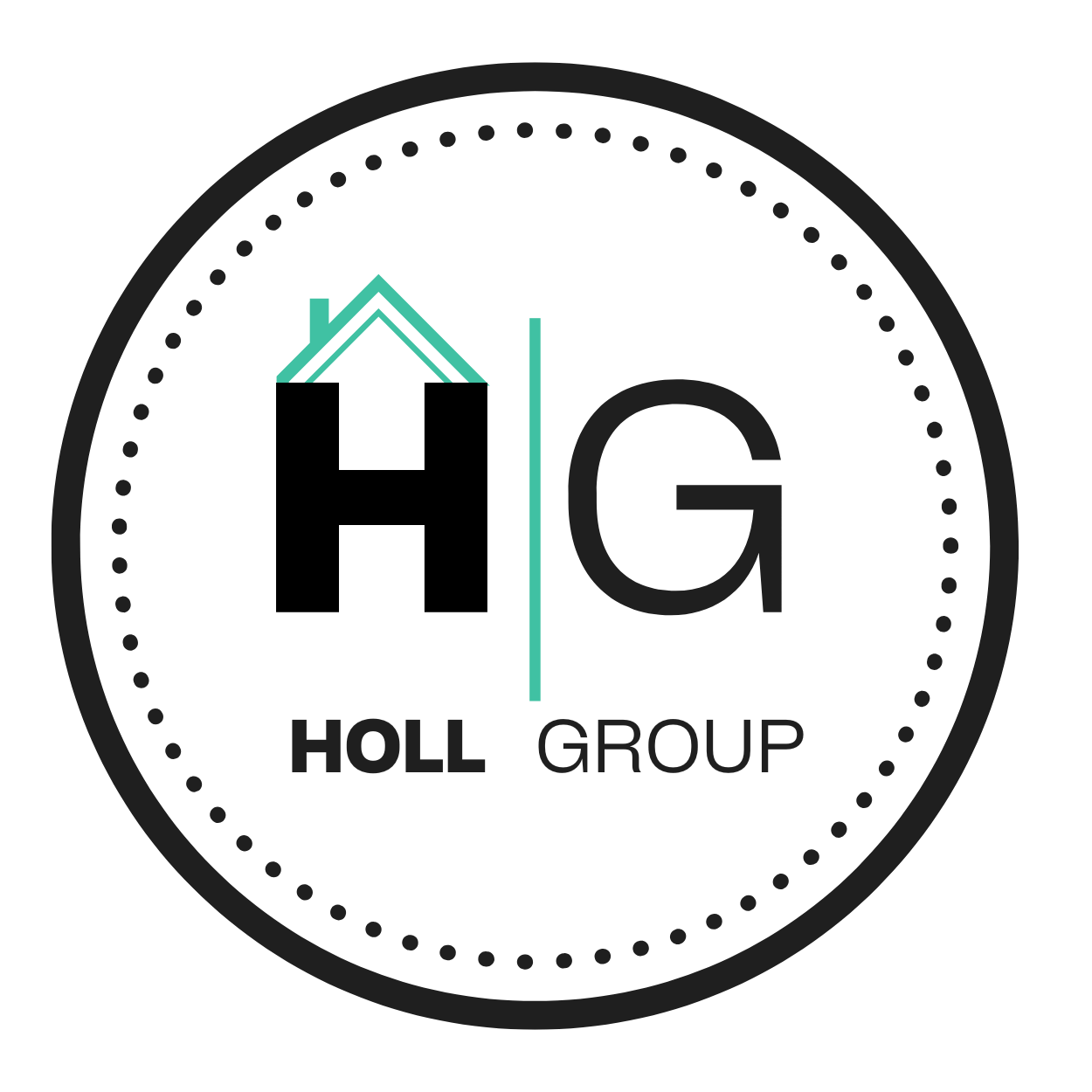 Birmingham Short Term & Holiday Rentals | Discounted  - Holl Group Ltd