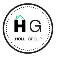 Birmingham Short Term & Holiday Rentals | Discounted  - Holl Group Ltd