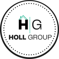 Short-Term Apartments in Birmingham for Groups & Work Stays | Holl Group