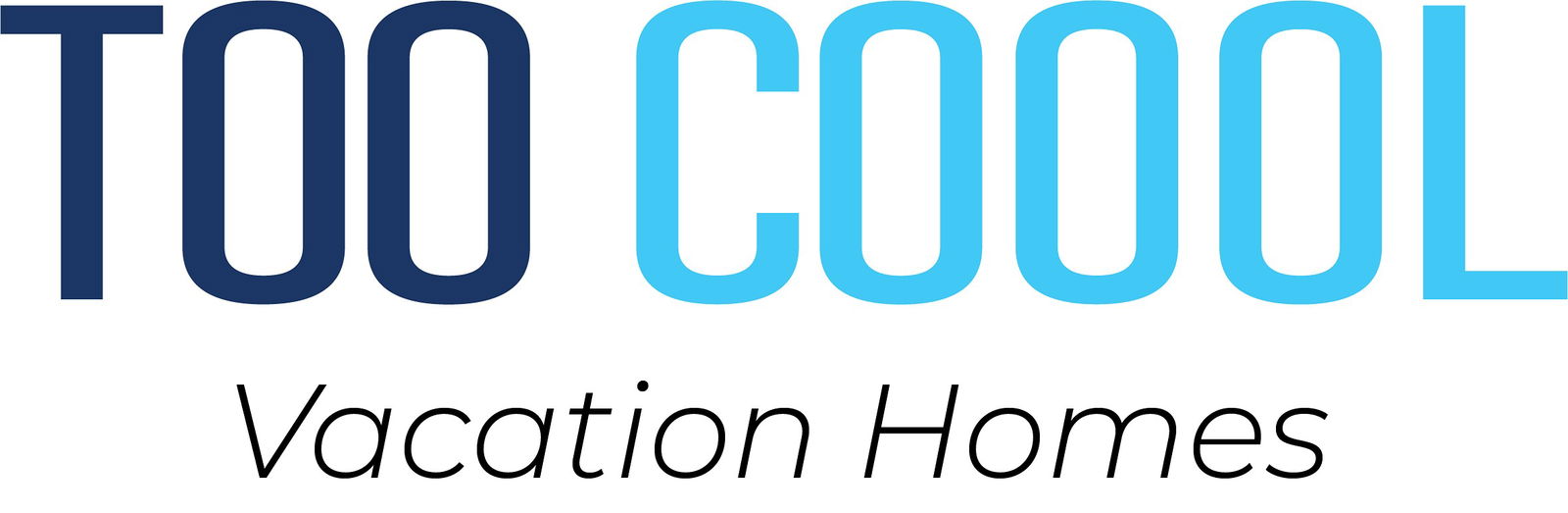 Explore Too Coool Villas & Apartments in Cyprus