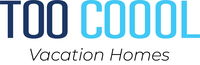 Explore Too Coool Villas & Apartments in Cyprus