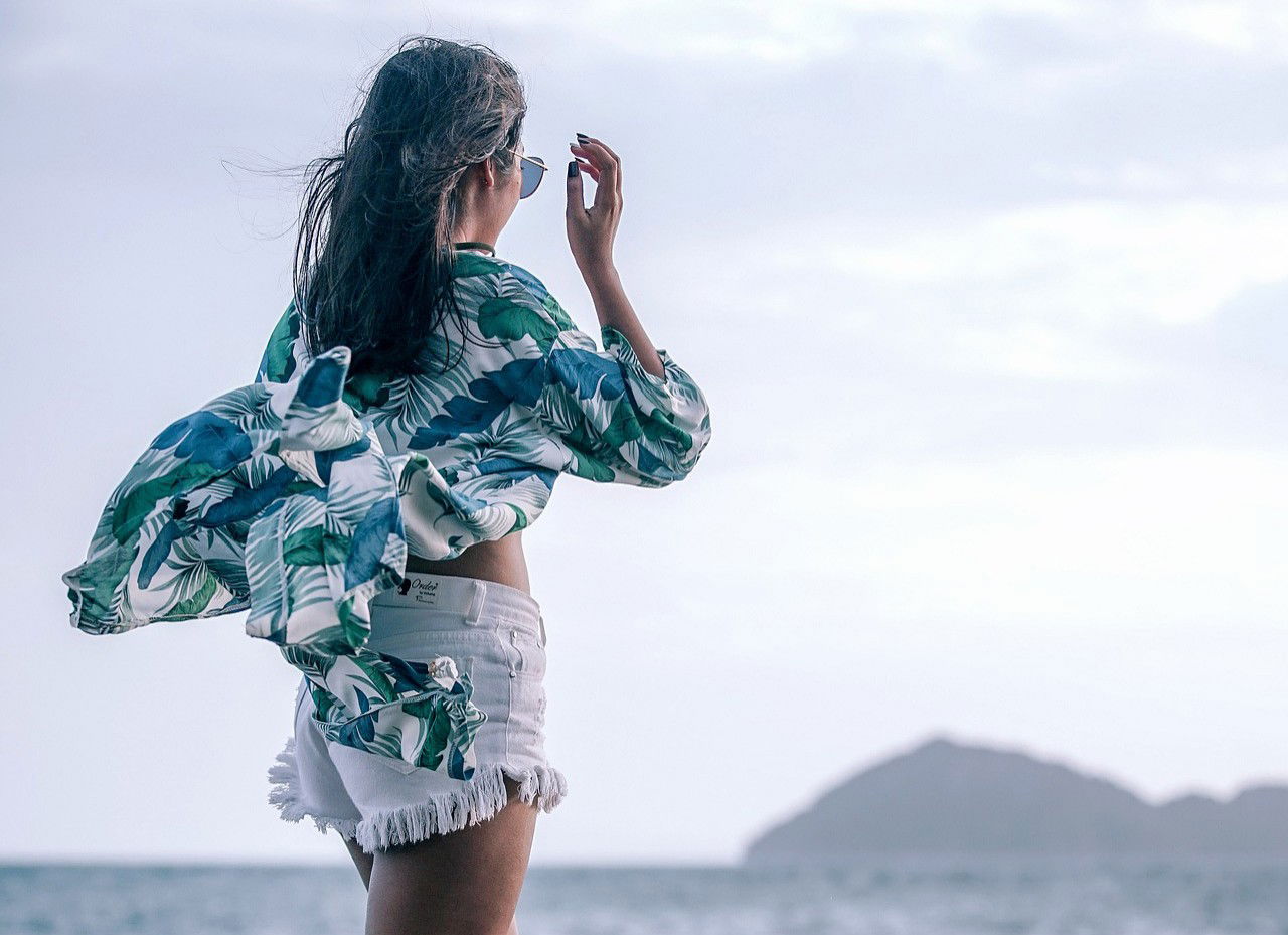 Find Your Too Cool Retreat | Plan Your Beach Vacation Now