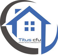 The Luxury You Deserve at Onore Suites, Corfu Island