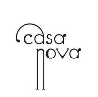 CasaNova Studios in Old Corfu Town – Last-Minute Stays & Central Comfort