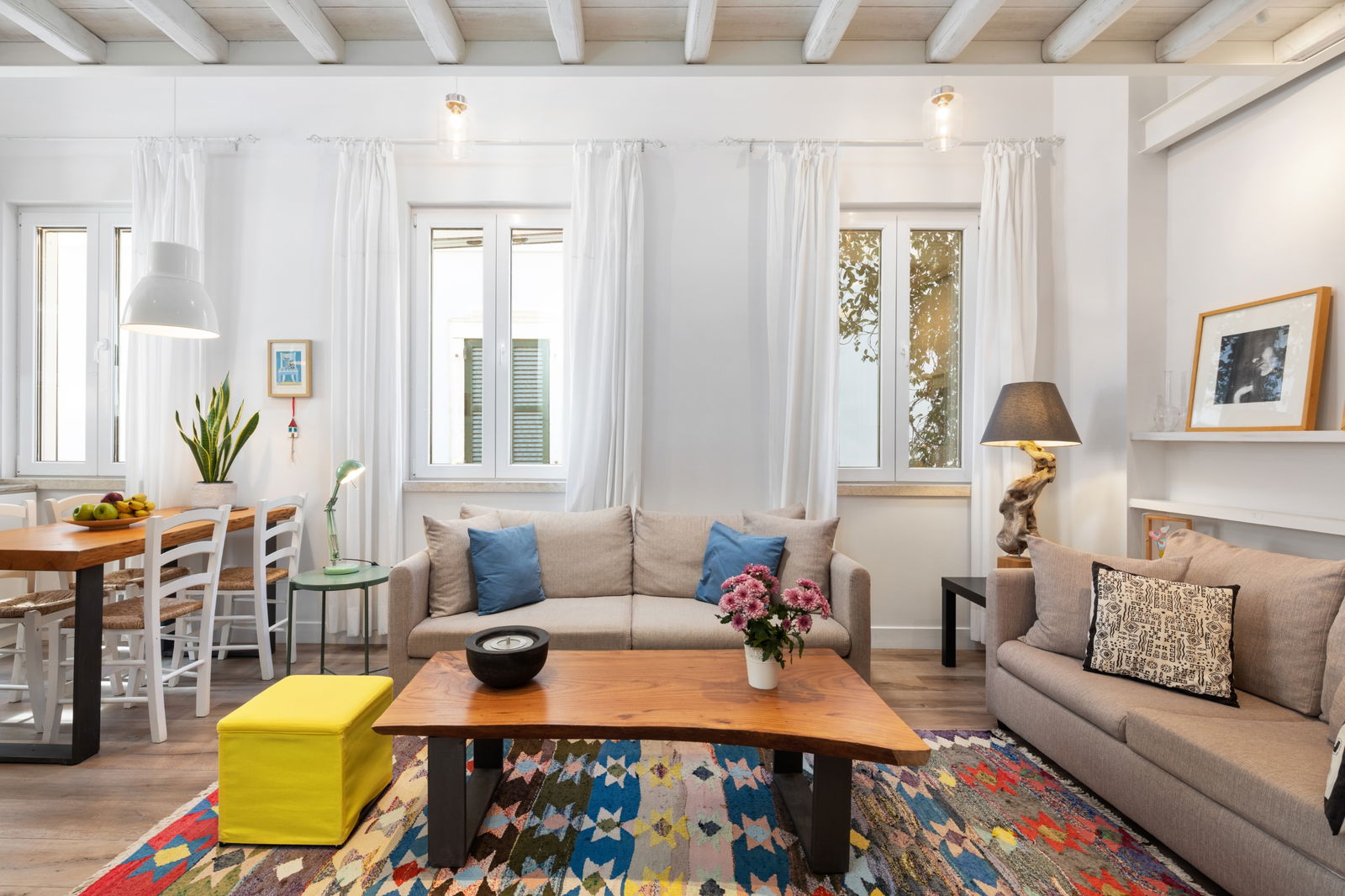 CasaNova Studios Corfu Town