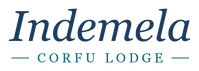 Change me SEO Title