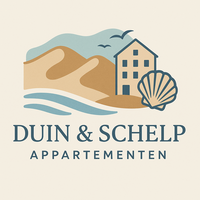 Zandvoort Beach Homes
