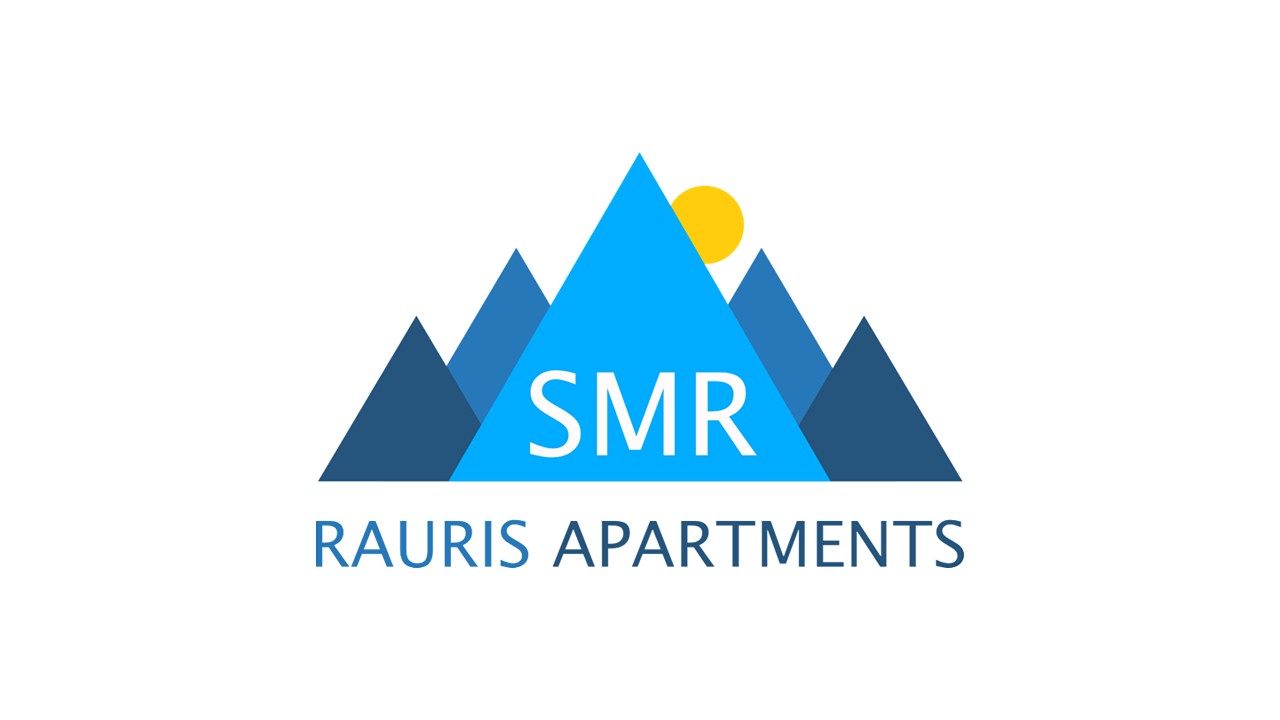 Rauris Vacation Rentals with SMR