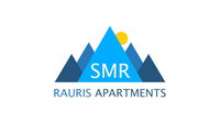 Rauris Vacation Rentals with SMR