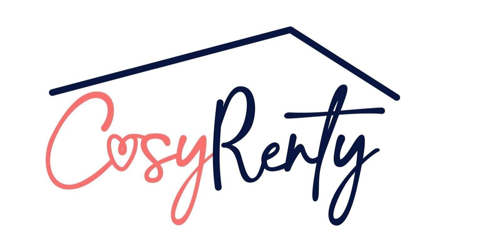 CosyRenty : Locations Meublées à Créteil, Pantin et environs - Sur Mesure