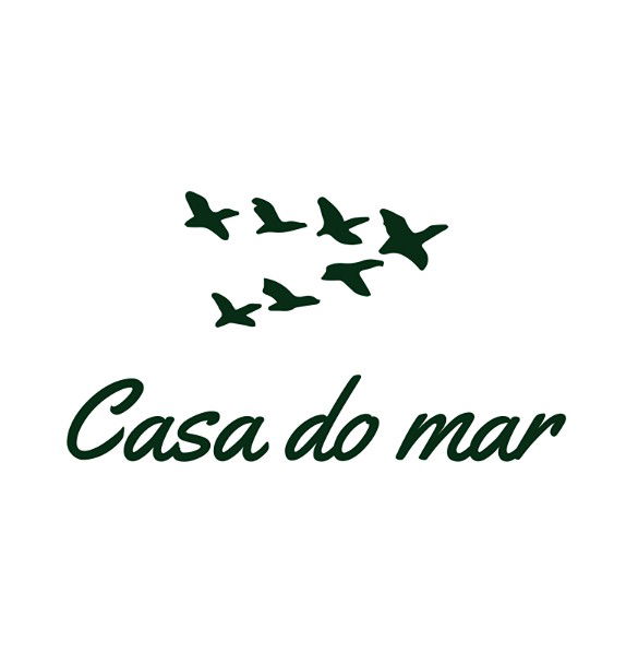 Casadomar.pt: Colares Vacation Rentals |