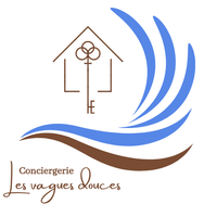 Les Vagues Douces: Martinique rentals, CARIBBEAN RENTAL, 3 Ilets location
