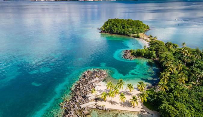 Profitez de vacances mémorables sous le soleil de la martinique. Bienvenue dans les caraïbes.