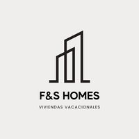 Vacation rentals in Córdoba: holiday homes in the city and region