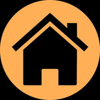 Stay in the Heart of Nature – Family Homes in Rodalquilar, Cabo de Gata