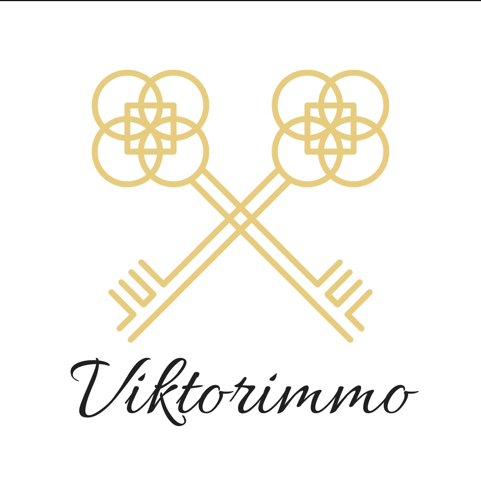 Viktorimmo, Appartements de rêve sur la Côte d’Azur - Cannes-Antibes-Golf Juan