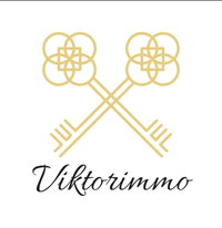 Viktorimmo, Appartements de rêve sur la Côte d’Azur - Cannes-Antibes-Golf Juan