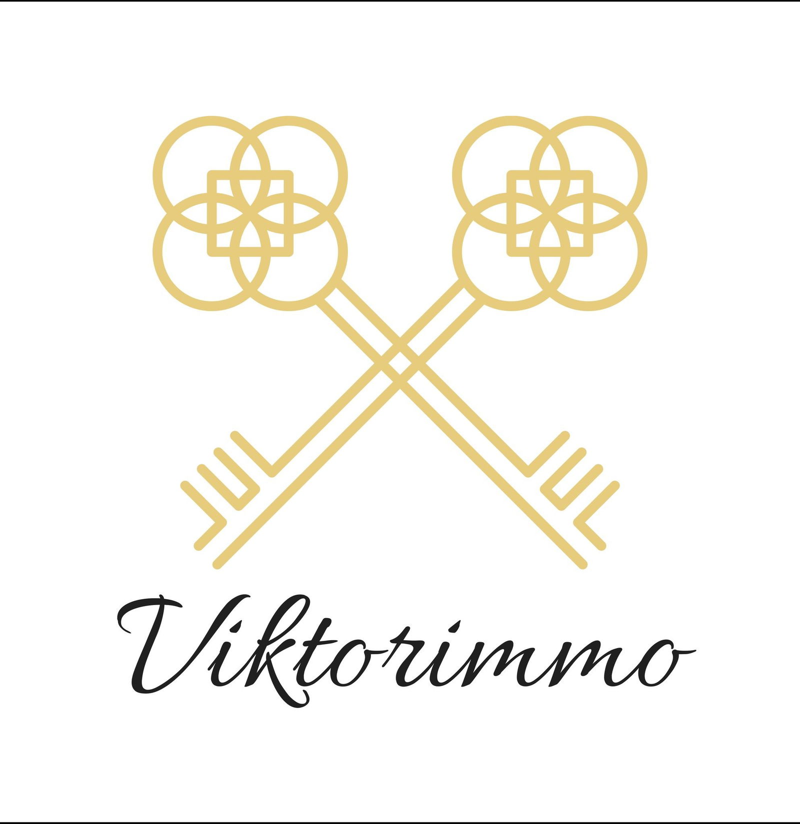Viktorimmo, Dream Apartments on the French Riviera - Cannes