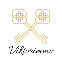Viktorimmo, Dream Apartments on the French Riviera - Cannes