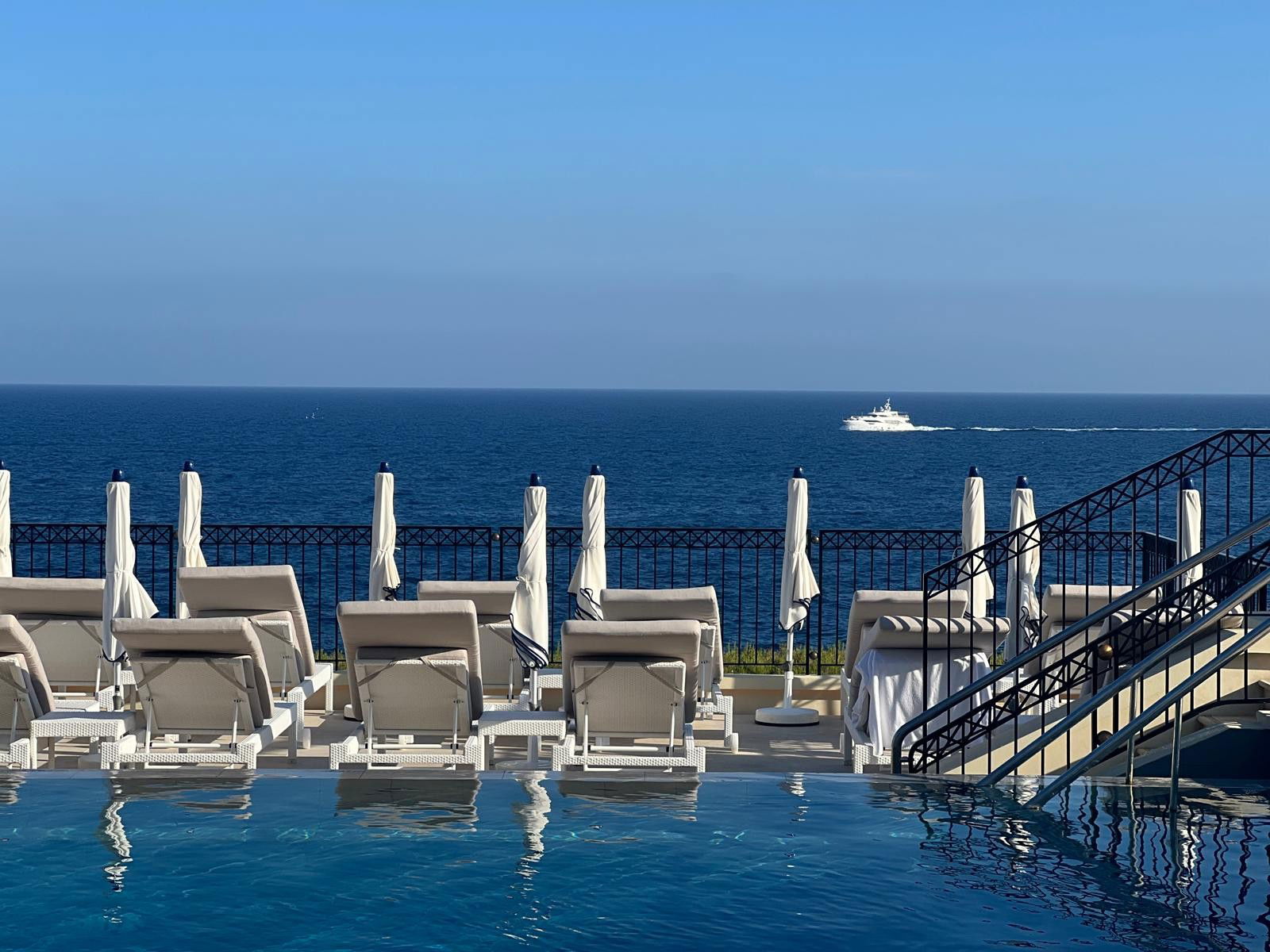 Dream Apartments in Cannes City Center - Prime Location and Unmatched Style