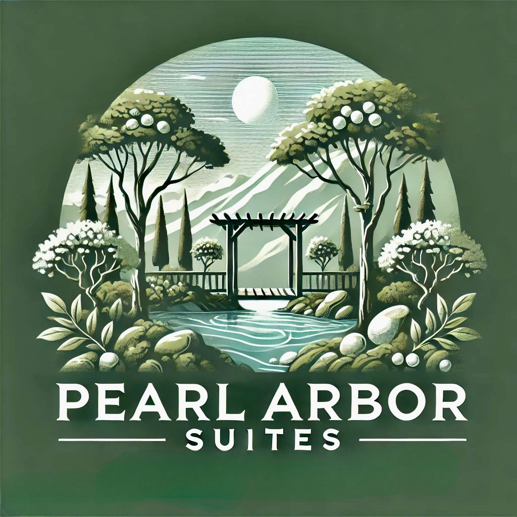 PEARL ARBOR SUITES