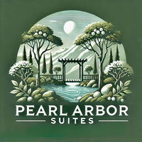 PEARL ARBOR SUITES