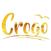 Holiday Rentals in Istria | Book Direct & Save on Your Holiday!