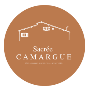 Location Gîtes et Chambres d'hôte en Petite Camargue