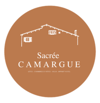 Location Gîtes et Chambres d'hôte en Petite Camargue