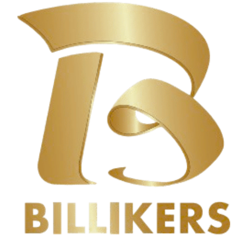 Location de villas de vacances à La Réunion