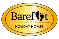 Barefoot Holiday Homes - Kenton-on-Sea
