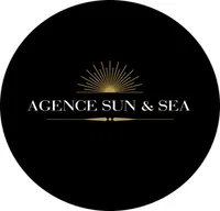 Change me SEO Title