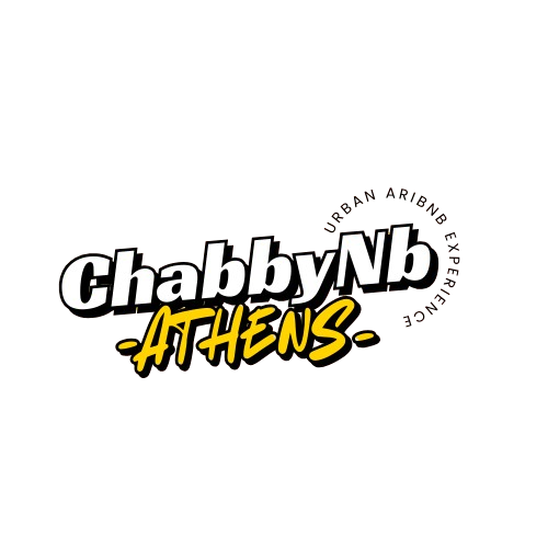 ChabbyNb - Urban Airbnb Experience
