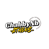 ChabbyNb - Urban Airbnb Experience