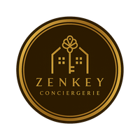 Logement partenaires Zenkey Conciergerie