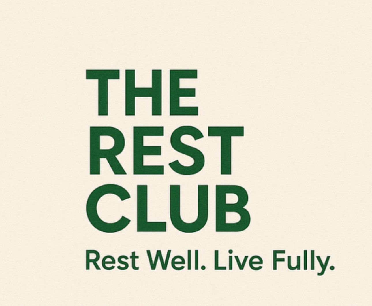 Serviced Apartments & Accommodation in North East England | The Rest Club