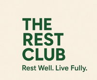 Serviced Apartments & Accommodation in North East England | The Rest Club