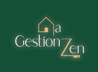 Le Belvédère du Lac blanc, au coeur de la station de ski