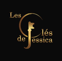 Locations directes gîtes, apparts, maisons, en alsace